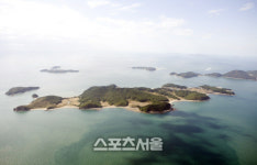 옹진군 도서 4곳 행정지원센터 건립 나서