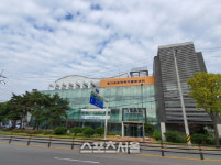 경기도교육복지종합센터, 26일 교직원 문화예술재능기부 봉사활동실시