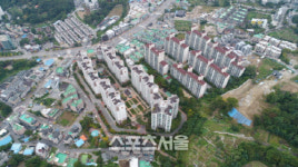 남양주시, 56억 은닉된 토지 또 찾았다