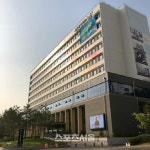 SBA, 서울창업허브 KS서비스인증 획득으로 총 7개 센터 서비스분야 KS인증 보유