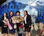 ‘제2회 동포한마음 문화교류축제’ 원곡동서 ‘성황’