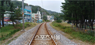 대화와 타협…소통이 만들어낸 어느 해변마을의 민원 해결