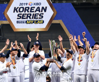 두산의 오재원, 오재원의 두산, FA 앞둔 캡틴의 의미