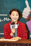 '공부가 머니?' 선혜윤 PD가 밝힌 #신동엽#교육정보예능 차별점[종합]