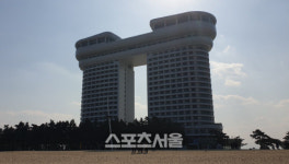 율곡 성리학, 동아시아 미래 리더십 각광…중국학자도 참여