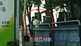 한국조에티스 노사갈등 첨예…노조원 시위중 폭행사건 발생