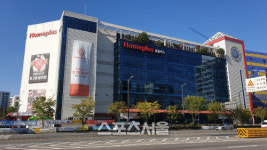 임일순의 홈플러스, 끊이지 않는 노사갈등 왜?