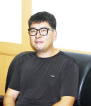자원 재활용 리딩기업, 선진 폐차시스템 도입 지속성장