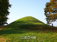 태곳적부터 전해 내려오는 함안 이야기 여행