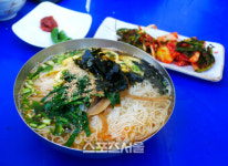 함가자! 함안 여행정보