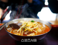 함가자! 함안 여행정보