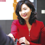국산 센서 기술 선도하는 하이테크 전문기업