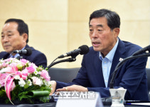 안산시 수소충전 인프라 구축…전국 최초로