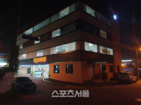 양주시, 광적공영주차장 건립 … 주차 불편 해소 박차