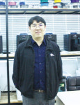 협동조합 통한 상생 비즈니스 실현, 메이커 문화 선도 앞장