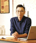 독자적인 기술력으로 바이오 헬스케어 산업 선도