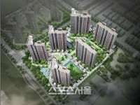 평택 지제영신4블럭 지역주택조합 사업승인 획득