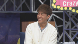 뮤지컬 세종, 1446 황민수 tbs 공연에 뜨겁게 미치다 출연