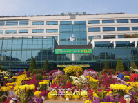 계양구 신규 사회복지 공무원 역량강화 교육