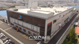 SPC삼립 프레쉬푸드팩토리, 신선편의식품 신성장동력으로 우뚝