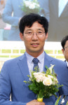 신예 전승규 조교사 돌풍, 벌써 34승 신고