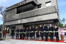 5G가 변화시킨 평창 산골마을, 지역활력센터로 거듭나