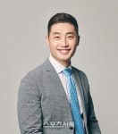 닥터자르트, 美 에스티 로더에 인수…亞 뷰티 브랜드 최초