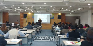 충남도, 민·관 응급의료기관 간 소통의 장 마련