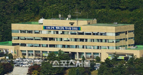 삼척시, 지방규제개혁추진 강원도평가 최우수기관 선정