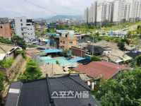 근화·약사 일대 등 4개 도시재생으로 활력 키우는 춘천