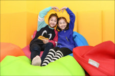 가족뮤지컬 애니 26일  시민초청 쇼케이스 네이버 생중계