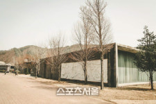 양구백자와 백토,브랜드화사업행사 강원·서울서 열려