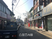 영광군, 2019 하반기 전남 인구 희망찾기 프로젝트 공모사업 선정