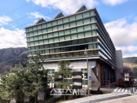 삼척시 도계도서관 ‘길 위의 인문학’ 우수도서관 선정