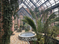 광주광역시, 우치동물원 새단장 완료