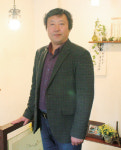 친환경 자연 농업 심층 연구, 안전한 먹거리 제공