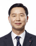 [인사] LG화학 노국래 부사장 승진 등 2020년 임원 인사 실시