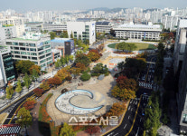 박남춘 인천시장 시민과 소통 강화 나서