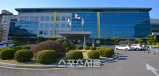 경기도교육청, 3일 어울림유치원 소통·공감 토론회 진행