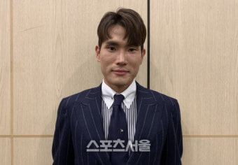 부상 딛고 38경기 풀타임…'인간승리' 한국영 