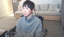 임재현도 오늘(2일) 박경 고소장 접수 선량한 피해자 없길[공식]
