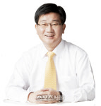 전해철 의원, ‘국회법 일부개정법률안’대표발의