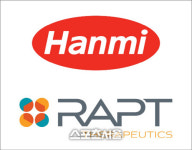 한미약품, 美 바이오 개발 면역항암제 후보물질 도입