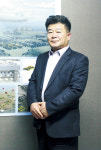 국내 수산양식 산업의 세계화 열다