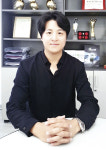 태양광발전소 시공, 사후관리까지 원스톱으로