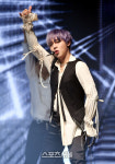 [포토] 박지훈, 섹시 매력