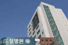 정병원 올해의 상 통해 프로야구 도움 손길