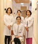 광주 미라클의원, 영국 싱클레어사로부터 필러, 리프팅 분야 블랙라벨 획득