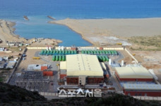 [위기의 건설업계-GS건설] 스마트팜, 수처리업으로 영역 넓히며 사업 다각화