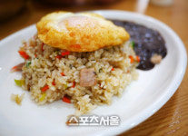 연말 손바닥 여행 어디로 떠날까, 예술의 광주냐 커피향의 대구냐